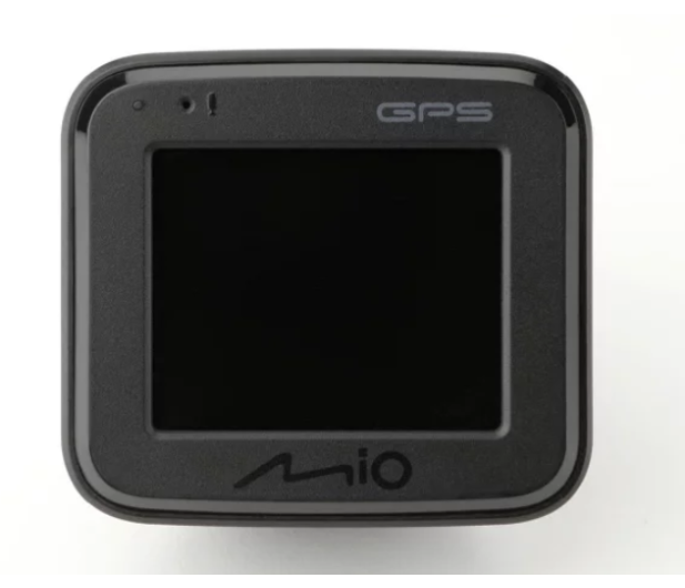 MIO MiVue C570 - 489051 - zdjęcie 2